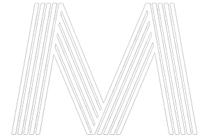 Σ. Μάλλιαρης